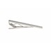 210128 Tie Clip